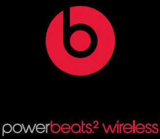 powerbeats2 Wireless