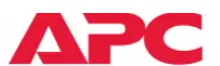 APC-LOGO