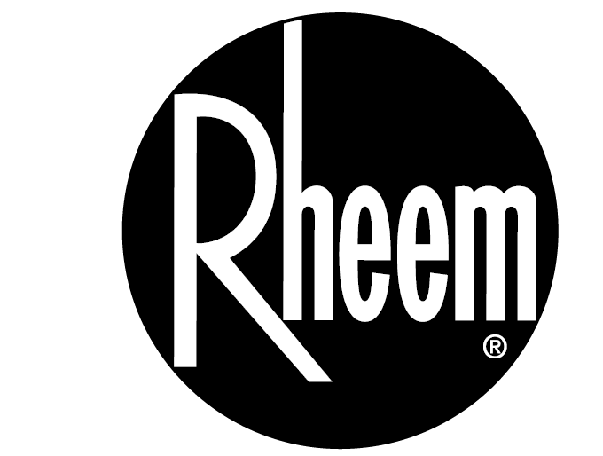 Rheem-PROE50-T2-RH95-Professional-Classic-Standard-Electric-Water-Heater-logo