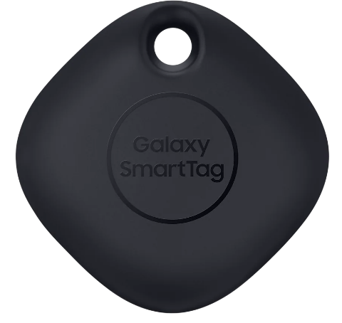 SAMSUNG Galaxy SmartTag-PRODUCTO