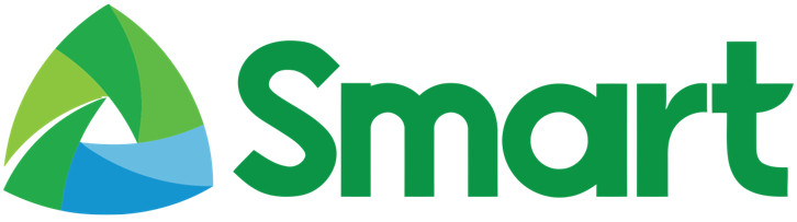 Logotipo SMART