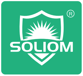 SOLIOM-logo