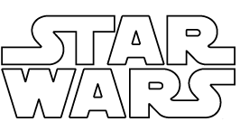 Starwars BB-8 Juguetes Eléctricos Manual de Usuario