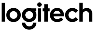 Logitech-LOGO