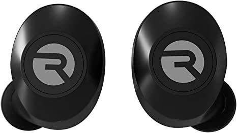 The-Everyday-Raycon-Auriculares Inalámbricos Bluetooth con Micrófono