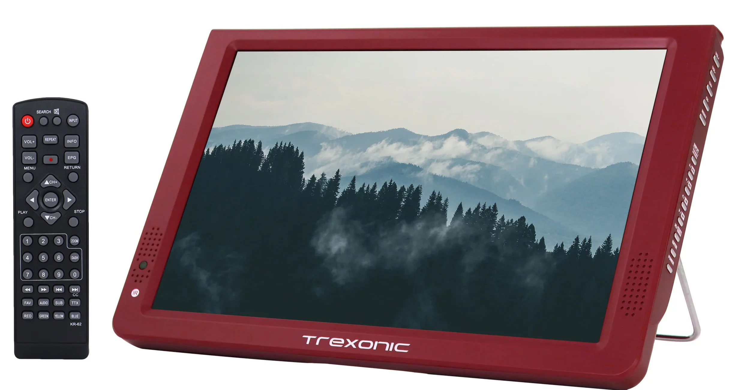 Trexonic-B07QB96X3L-Portable-Recargable-14-Inch-LED-TV-PRODUCT-IMAGE