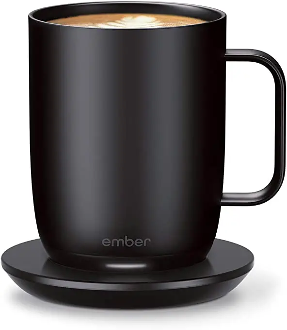 ember-CM19-Taza inteligente con control de temperatura-producto