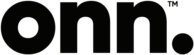Logotipo de onn