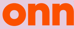 onn logo